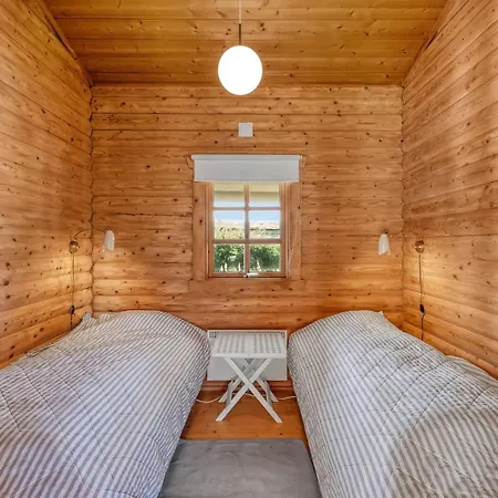 Christl - 500m From The Sea By Interhome